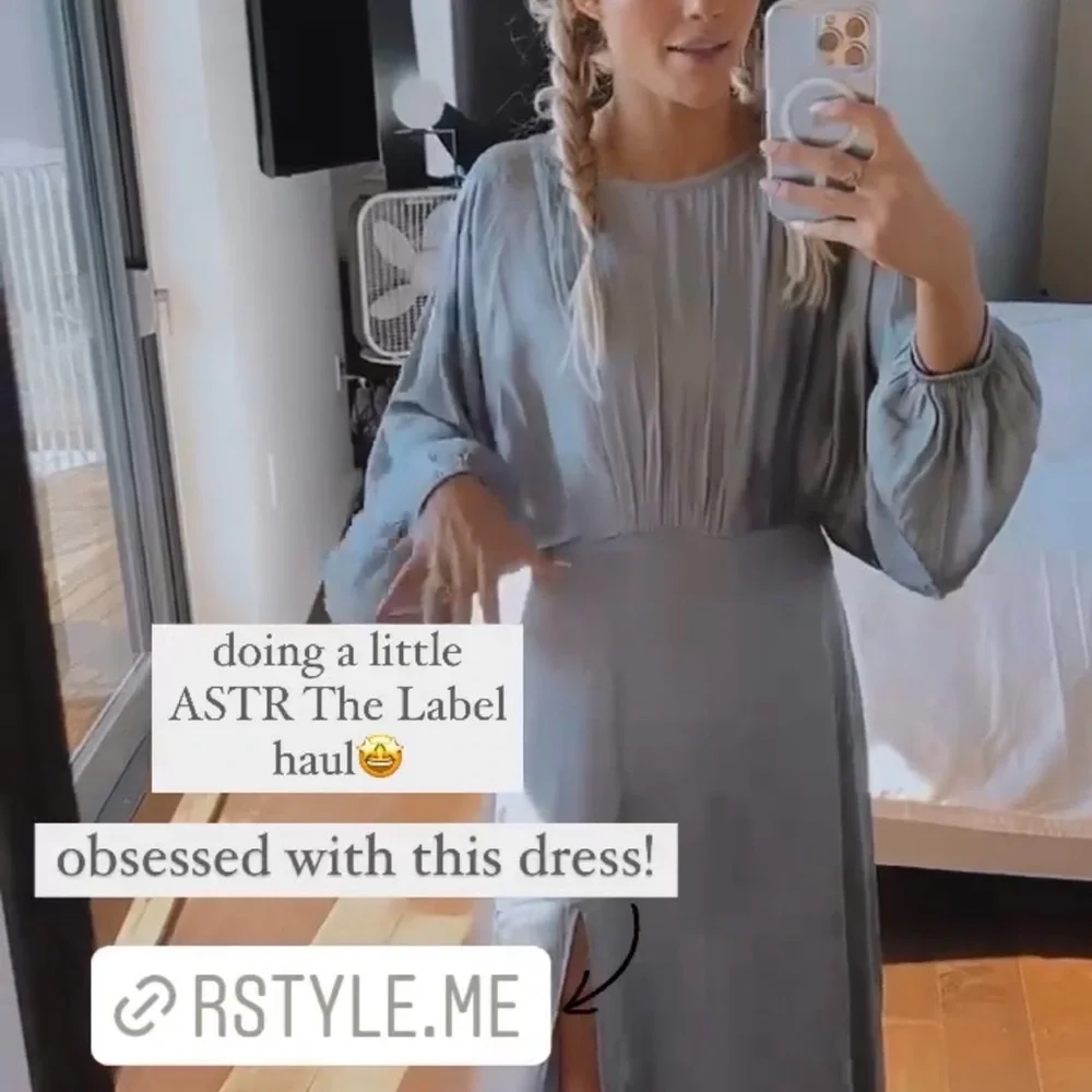 ASTR - Picture 2 of 9